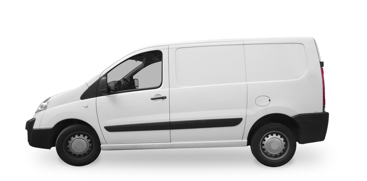 lightweight-commercial-vehicles-3-smallvan