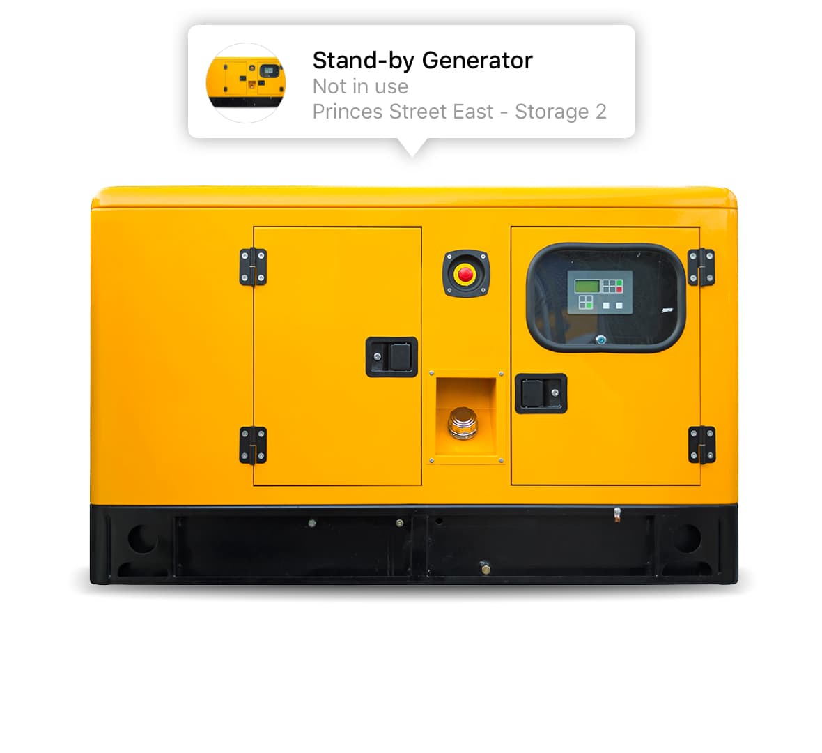 us-generator (1)