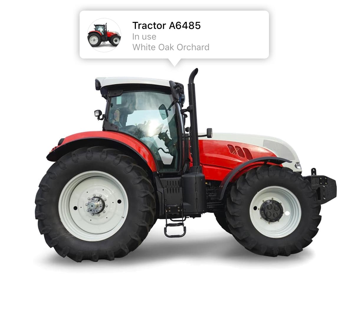 us-tractor (1)